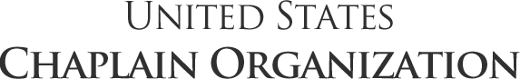 United States Chaplain Organization